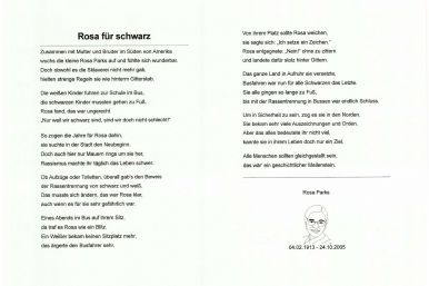 Online-Ausstellung zum Welttag der Toleranz 2020 - Beitrag Gymnasium Theodorianum (3) 2-1